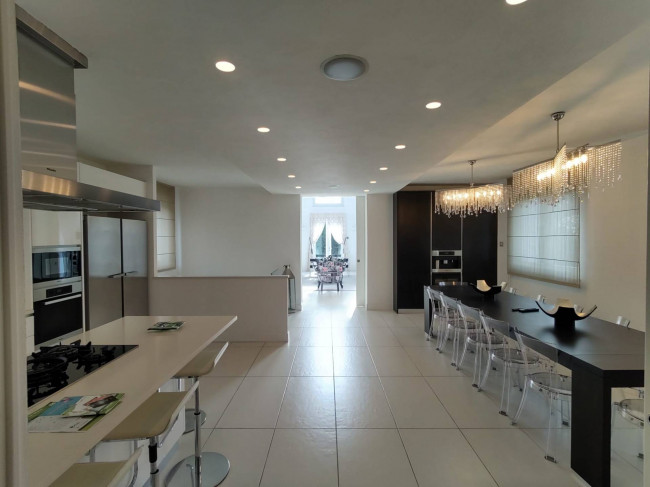 villa for sale in Forte dei Marmi