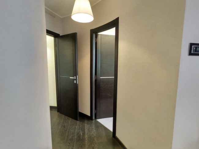 villa for sale in Forte dei Marmi