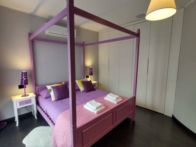 villa for sale in Forte dei Marmi