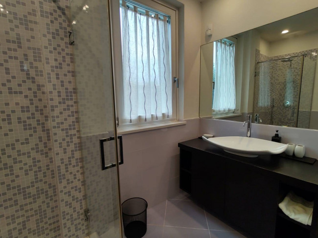 villa for sale in Forte dei Marmi