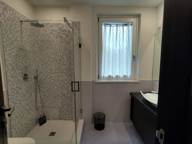 villa for sale in Forte dei Marmi