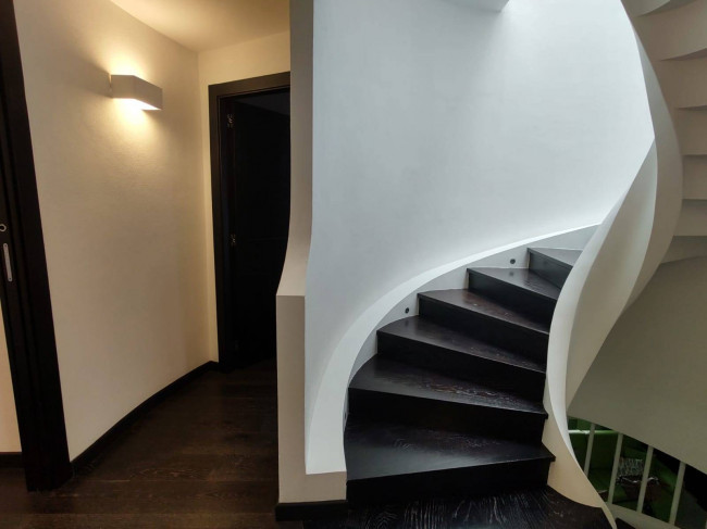 villa for sale in Forte dei Marmi