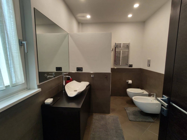 villa for sale in Forte dei Marmi