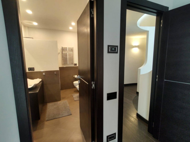 villa for sale in Forte dei Marmi