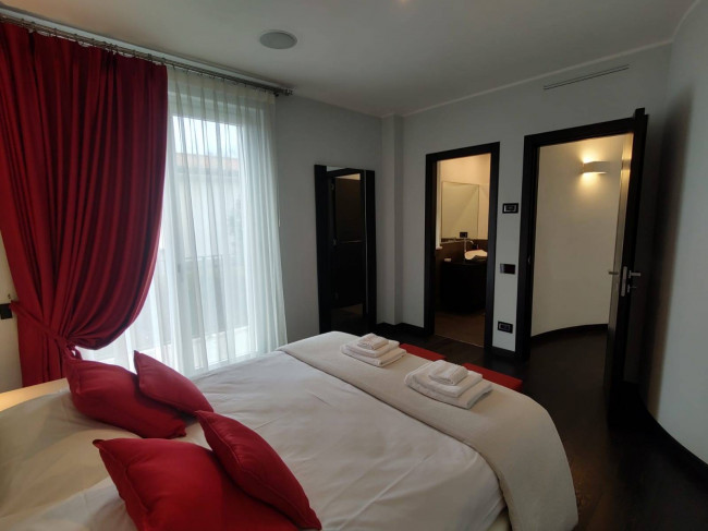 villa for sale in Forte dei Marmi