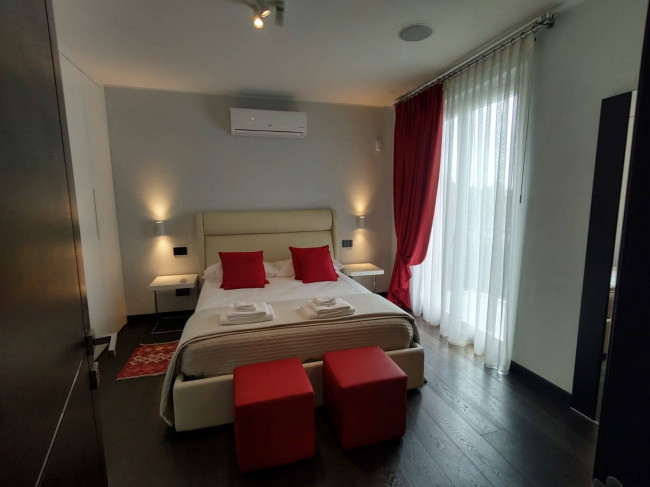 villa for sale in Forte dei Marmi