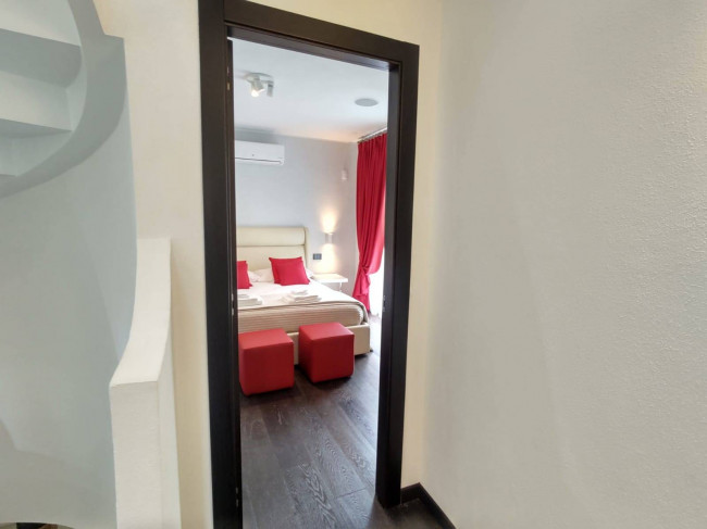 villa for sale in Forte dei Marmi