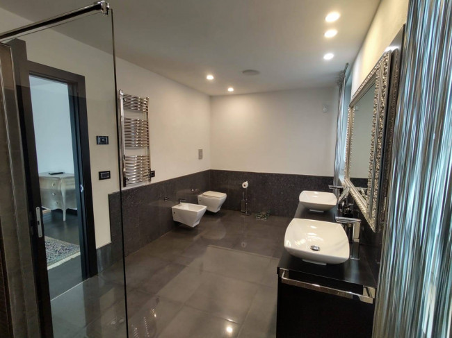 villa for sale in Forte dei Marmi