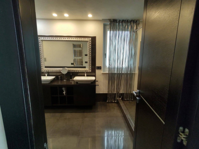 villa for sale in Forte dei Marmi