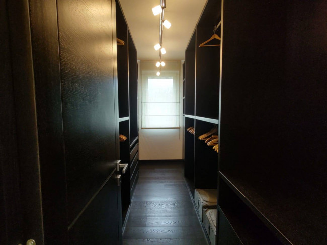 villa for sale in Forte dei Marmi