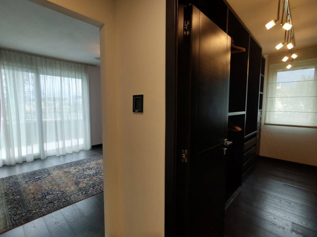 villa for sale in Forte dei Marmi