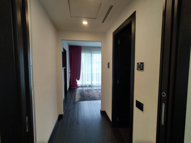 villa for sale in Forte dei Marmi