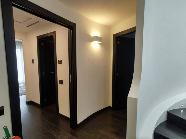 villa for sale in Forte dei Marmi