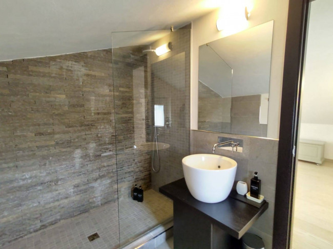 villa for sale in Forte dei Marmi