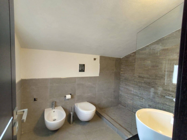 villa for sale in Forte dei Marmi