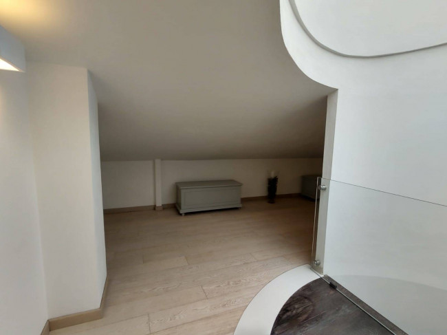 villa for sale in Forte dei Marmi