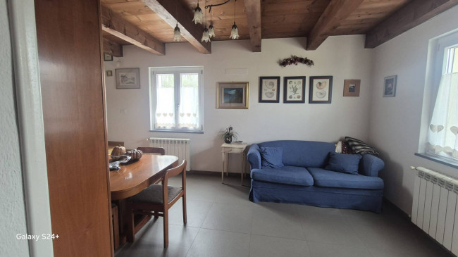 Villa in vendita a Montignoso