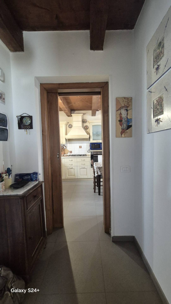 Villa in vendita a Montignoso