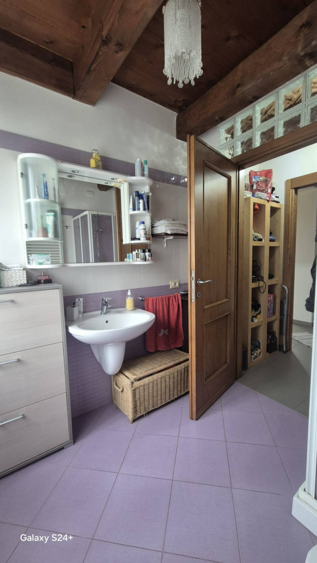 Villa in vendita a Montignoso