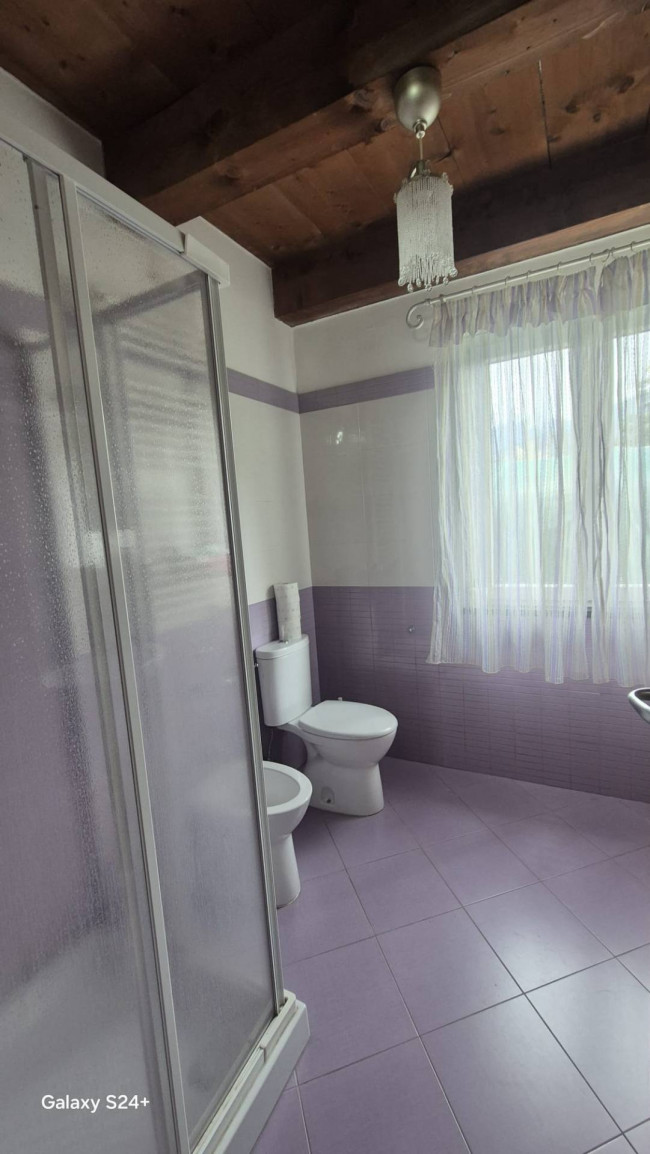 Villa in vendita a Montignoso