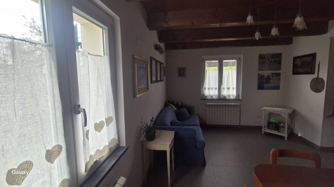 Villa in vendita a Montignoso