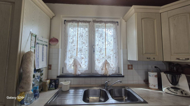 Villa in vendita a Montignoso