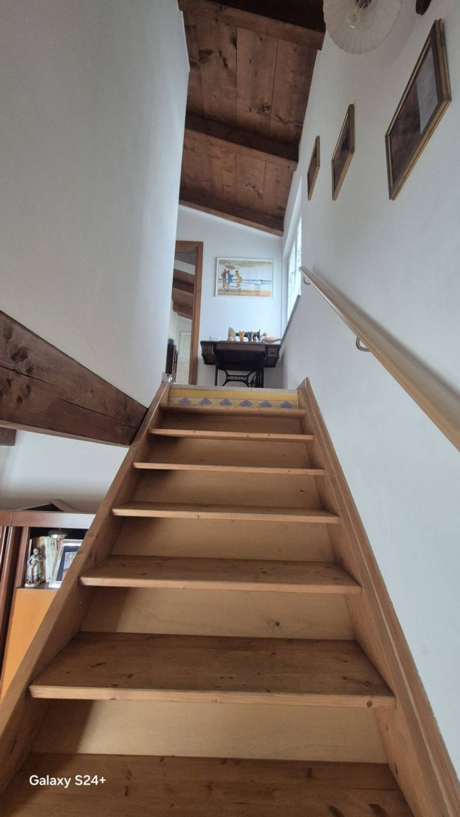 Villa in vendita a Montignoso