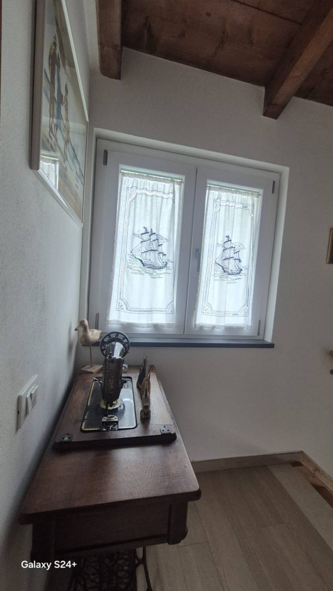 Villa in vendita a Montignoso