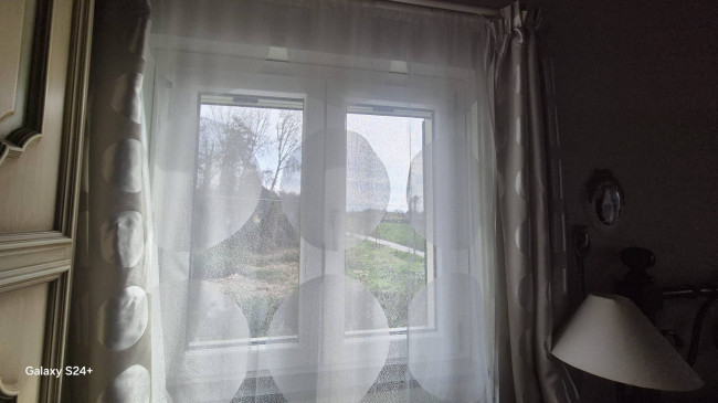 Villa in vendita a Montignoso