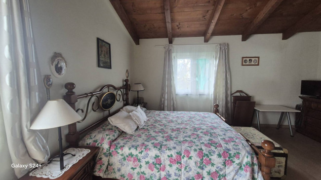 Villa in vendita a Montignoso