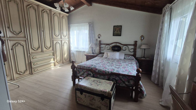 Villa in vendita a Montignoso