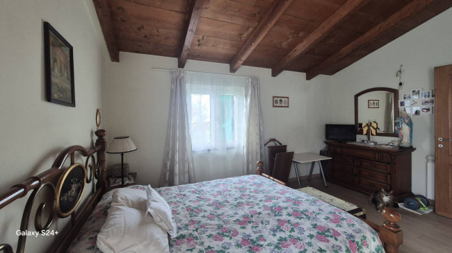 Villa in vendita a Montignoso