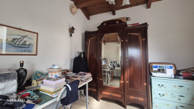 Villa in vendita a Montignoso