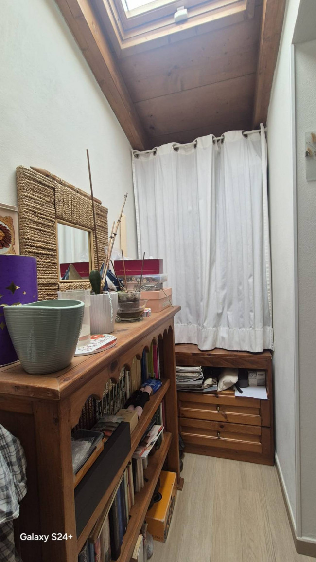 Villa in vendita a Montignoso