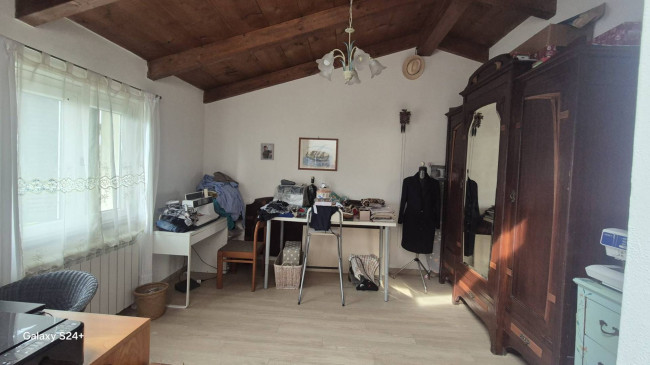 Villa in vendita a Montignoso