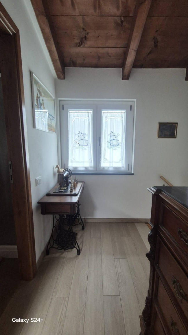 Villa in vendita a Montignoso