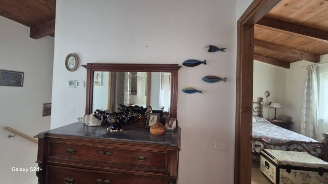 Villa in vendita a Montignoso