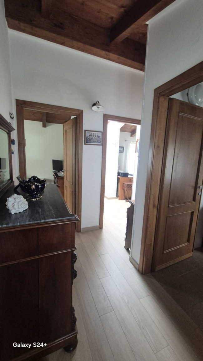 Villa in vendita a Montignoso