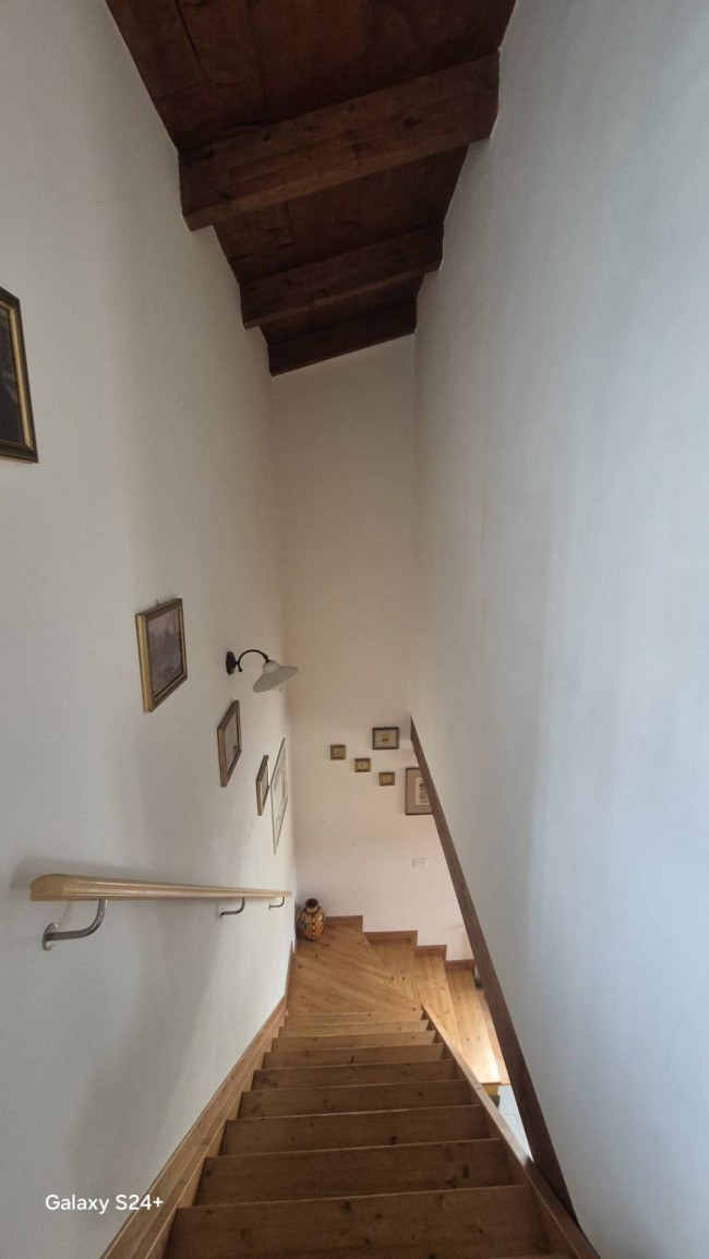 Villa in vendita a Montignoso