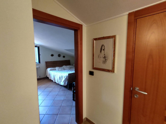 villa bifamiliare in vendita a Aulla