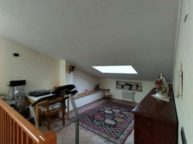 villa bifamiliare in vendita a Aulla