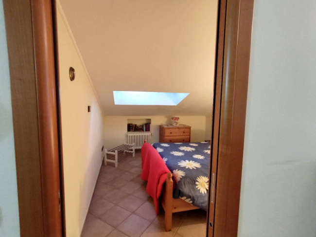 villa bifamiliare in vendita a Aulla