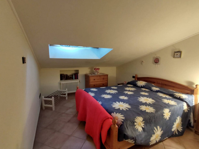 villa bifamiliare in vendita a Aulla