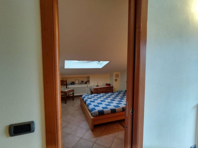 villa bifamiliare in vendita a Aulla