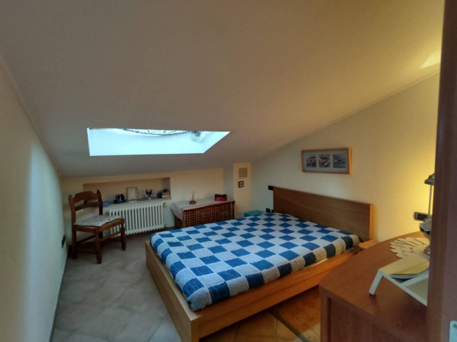 villa bifamiliare in vendita a Aulla