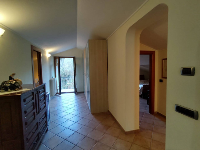 villa bifamiliare in vendita a Aulla