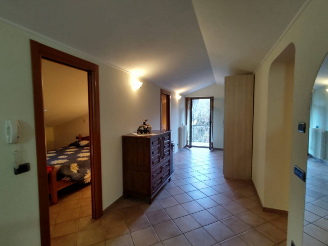 villa bifamiliare in vendita a Aulla