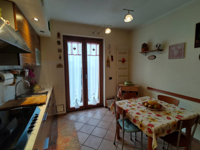 villa bifamiliare in vendita a Aulla