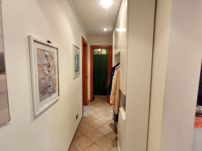 villa bifamiliare in vendita a Aulla