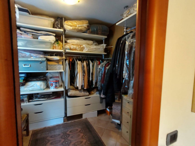 villa bifamiliare in vendita a Aulla